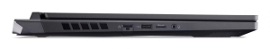 17459153051082-acernitro17an1742r27bamdryzen78845hscomputerportatile439cm173quadhd16gbddr5sdram512gbssdnvidiageforcertx4070wifi6e80211axwindows11homenero