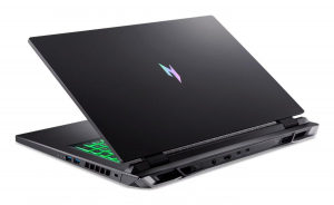 1745915306141-acernitro17an1742r27bamdryzen78845hscomputerportatile439cm173quadhd16gbddr5sdram512gbssdnvidiageforcertx4070wifi6e80211axwindows11homenero