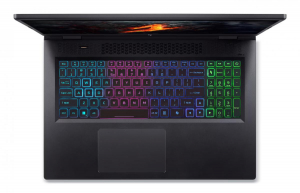 17459153075782-acernitro17an1742r27bamdryzen78845hscomputerportatile439cm173quadhd16gbddr5sdram512gbssdnvidiageforcertx4070wifi6e80211axwindows11homenero