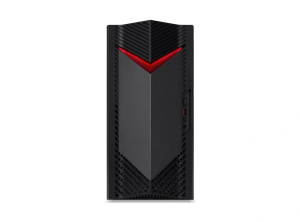 17459153825442-acernitro50n50130a5x7605amdryzen5760016gbddr5sdram512gbssdamdradeonrx7600windows11hometowerpcnero