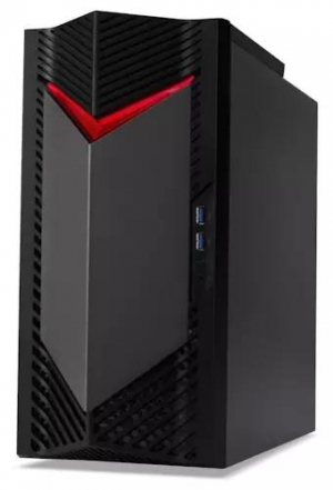 17459153847389-acernitro50n50130a5x7605amdryzen5760016gbddr5sdram512gbssdamdradeonrx7600windows11hometowerpcnero