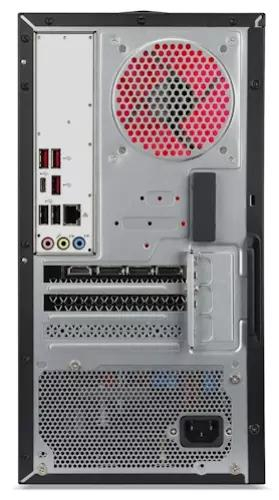 17459153851657-acernitro50n50130a5x7605amdryzen5760016gbddr5sdram512gbssdamdradeonrx7600windows11hometowerpcnero