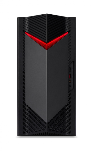 17459154058487-acernitro50n50656i51420intelcorei5i514400f16gbddr4sdram1tbssdnvidiageforcertx4060windows11hometowerpcnero