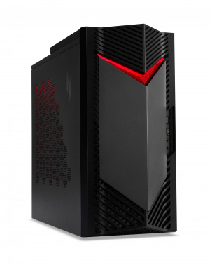 17459154085896-acernitro50n50656i51420intelcorei5i514400f16gbddr4sdram1tbssdnvidiageforcertx4060windows11hometowerpcnero