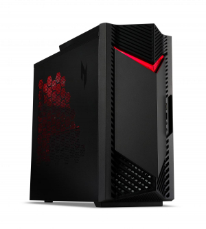 17459154109435-acernitro50n50656i51420intelcorei5i514400f16gbddr4sdram1tbssdnvidiageforcertx4060windows11hometowerpcnero
