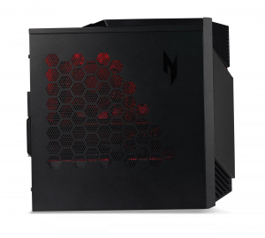17459154134408-acernitro50n50656i51420intelcorei5i514400f16gbddr4sdram1tbssdnvidiageforcertx4060windows11hometowerpcnero