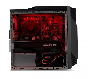 17459154161051-acernitro50n50656i51420intelcorei5i514400f16gbddr4sdram1tbssdnvidiageforcertx4060windows11hometowerpcnero