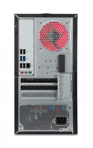 17459154184646-acernitro50n50656i51420intelcorei5i514400f16gbddr4sdram1tbssdnvidiageforcertx4060windows11hometowerpcnero