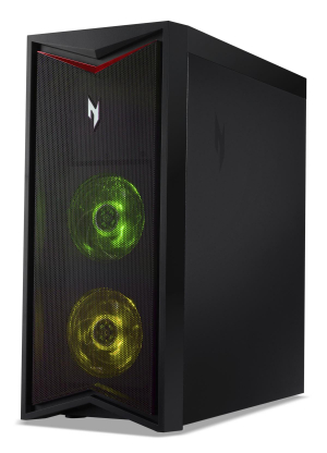17459154454704-acernitron70130ar77n48gsamdryzen7770032gbddr5sdram1tbssdnvidiageforcertx4070superwindows11hometowerpcnerotrasparente