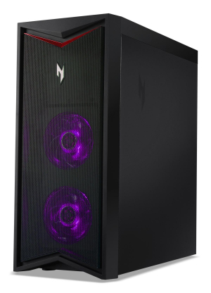 17459154483296-acernitron70130ar77n48gsamdryzen7770032gbddr5sdram1tbssdnvidiageforcertx4070superwindows11hometowerpcnerotrasparente