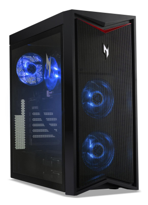1745915450316-acernitron70130ar77n48gsamdryzen7770032gbddr5sdram1tbssdnvidiageforcertx4070superwindows11hometowerpcnerotrasparente
