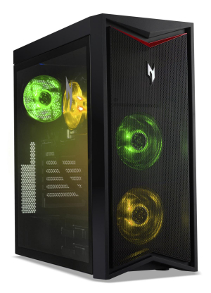 1745915452489-acernitron70130ar77n48gsamdryzen7770032gbddr5sdram1tbssdnvidiageforcertx4070superwindows11hometowerpcnerotrasparente