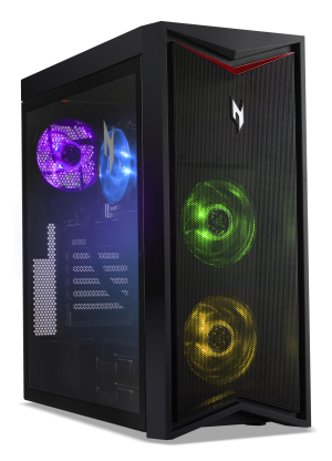 17459154566833-acernitron70130ar77n48gsamdryzen7770032gbddr5sdram1tbssdnvidiageforcertx4070superwindows11hometowerpcnerotrasparente