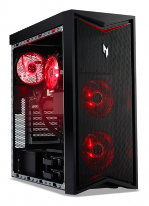 17459154575276-acernitron70130ar77n48gsamdryzen7770032gbddr5sdram1tbssdnvidiageforcertx4070superwindows11hometowerpcnerotrasparente