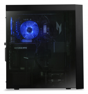 17459154593803-acernitron70130ar77n48gsamdryzen7770032gbddr5sdram1tbssdnvidiageforcertx4070superwindows11hometowerpcnerotrasparente