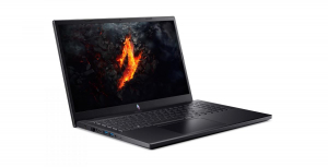17459154655194-acernitrov15anv1541r2t2amdryzen77735hscomputerportatile396cm156fullhd16gbddr5sdram1tbssdnvidiageforcertx4060wifi680211axwindows11homenero