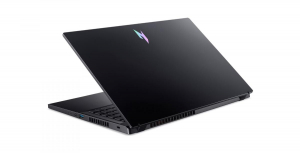 17459154682873-acernitrov15anv1541r2t2amdryzen77735hscomputerportatile396cm156fullhd16gbddr5sdram1tbssdnvidiageforcertx4060wifi680211axwindows11homenero