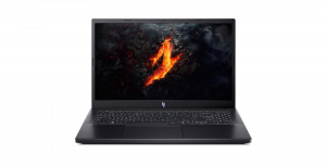 17459154758287-acernitrov15anv1541r2x8wirelesscontrolleramdryzen77735hscomputerportatile396cm156fullhd32gbddr5sdram1tbssdnvidiageforcertx4060wifi680211axwindows11homenero