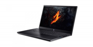 17459154773196-acernitrov15anv1541r2x8wirelesscontrolleramdryzen77735hscomputerportatile396cm156fullhd32gbddr5sdram1tbssdnvidiageforcertx4060wifi680211axwindows11homenero