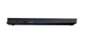 17459154780548-acernitrov15anv1541r2x8wirelesscontrolleramdryzen77735hscomputerportatile396cm156fullhd32gbddr5sdram1tbssdnvidiageforcertx4060wifi680211axwindows11homenero
