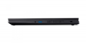 17459154787896-acernitrov15anv1541r2x8wirelesscontrolleramdryzen77735hscomputerportatile396cm156fullhd32gbddr5sdram1tbssdnvidiageforcertx4060wifi680211axwindows11homenero