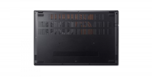 17459154802543-acernitrov15anv1541r2x8wirelesscontrolleramdryzen77735hscomputerportatile396cm156fullhd32gbddr5sdram1tbssdnvidiageforcertx4060wifi680211axwindows11homenero