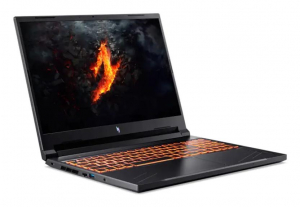 17459155492139-acernitrov16anv1641r8faamdryzen78845hscomputerportatile406cm16wuxga32gbddr5sdram1tbssdnvidiageforcertx4060wifi6e80211axwindows11homenero