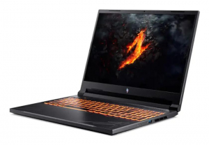 17459155497545-acernitrov16anv1641r8faamdryzen78845hscomputerportatile406cm16wuxga32gbddr5sdram1tbssdnvidiageforcertx4060wifi6e80211axwindows11homenero
