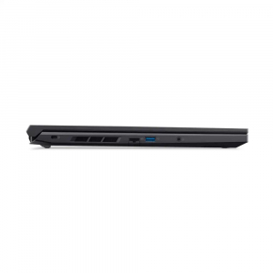 17459155502169-acernitrov16anv1641r8faamdryzen78845hscomputerportatile406cm16wuxga32gbddr5sdram1tbssdnvidiageforcertx4060wifi6e80211axwindows11homenero