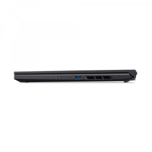 17459155507412-acernitrov16anv1641r8faamdryzen78845hscomputerportatile406cm16wuxga32gbddr5sdram1tbssdnvidiageforcertx4060wifi6e80211axwindows11homenero