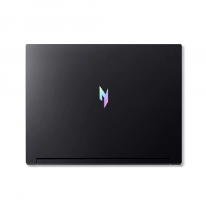 17459155518915-acernitrov16anv1641r8faamdryzen78845hscomputerportatile406cm16wuxga32gbddr5sdram1tbssdnvidiageforcertx4060wifi6e80211axwindows11homenero