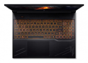 17459155526161-acernitrov16anv1641r8faamdryzen78845hscomputerportatile406cm16wuxga32gbddr5sdram1tbssdnvidiageforcertx4060wifi6e80211axwindows11homenero