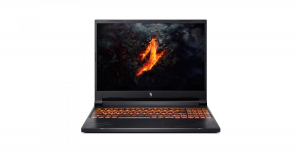 17459155580656-acernitrov16anv1641r93yamdryzen5pro8645hscomputerportatile406cm16wuxga16gbddr5sdram512gbssdnvidiageforcertx4060wifi6e80211axwindows11homenero