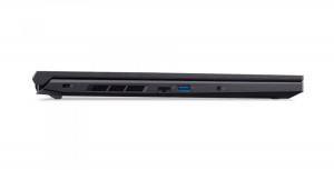 17459155602293-acernitrov16anv1641r93yamdryzen5pro8645hscomputerportatile406cm16wuxga16gbddr5sdram512gbssdnvidiageforcertx4060wifi6e80211axwindows11homenero