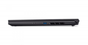 1745915560864-acernitrov16anv1641r93yamdryzen5pro8645hscomputerportatile406cm16wuxga16gbddr5sdram512gbssdnvidiageforcertx4060wifi6e80211axwindows11homenero