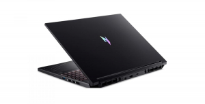 17459155615697-acernitrov16anv1641r93yamdryzen5pro8645hscomputerportatile406cm16wuxga16gbddr5sdram512gbssdnvidiageforcertx4060wifi6e80211axwindows11homenero
