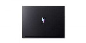 17459155622405-acernitrov16anv1641r93yamdryzen5pro8645hscomputerportatile406cm16wuxga16gbddr5sdram512gbssdnvidiageforcertx4060wifi6e80211axwindows11homenero