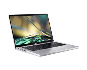 1745915931891-acerspin3sp31455n79sgintelcorei7i71255uibrido2in1356cm14touchscreenfullhd16gblpddr4xsdram512gbssdwifi680211axwindows11homeargento