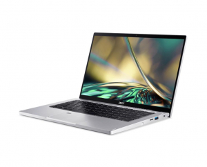 17459159326083-acerspin3sp31455n79sgintelcorei7i71255uibrido2in1356cm14touchscreenfullhd16gblpddr4xsdram512gbssdwifi680211axwindows11homeargento