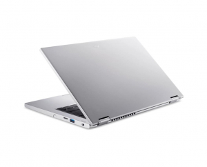 17459159332173-acerspin3sp31455n79sgintelcorei7i71255uibrido2in1356cm14touchscreenfullhd16gblpddr4xsdram512gbssdwifi680211axwindows11homeargento