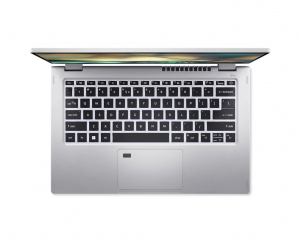 17459159339182-acerspin3sp31455n79sgintelcorei7i71255uibrido2in1356cm14touchscreenfullhd16gblpddr4xsdram512gbssdwifi680211axwindows11homeargento