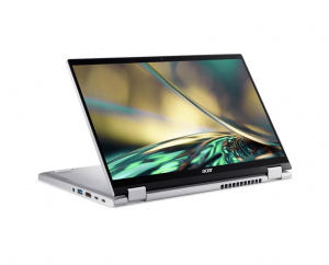 1745915934612-acerspin3sp31455n79sgintelcorei7i71255uibrido2in1356cm14touchscreenfullhd16gblpddr4xsdram512gbssdwifi680211axwindows11homeargento
