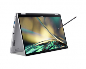 17459159352776-acerspin3sp31455n79sgintelcorei7i71255uibrido2in1356cm14touchscreenfullhd16gblpddr4xsdram512gbssdwifi680211axwindows11homeargento