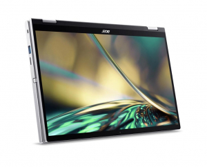 17459159359308-acerspin3sp31455n79sgintelcorei7i71255uibrido2in1356cm14touchscreenfullhd16gblpddr4xsdram512gbssdwifi680211axwindows11homeargento