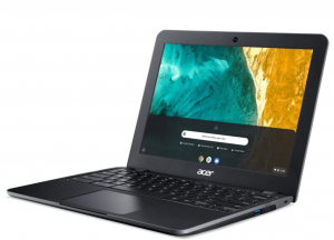 17459159434417-acerchromebookr856ttcoc1acn100305cm12touchscreenhd8gblpddr5sdram64gbflashwifi680211axchromeosnero