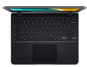 17459159441043-acerchromebookr856ttcoc1acn100305cm12touchscreenhd8gblpddr5sdram64gbflashwifi680211axchromeosnero