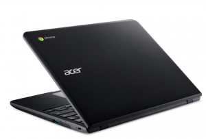 17459159446972-acerchromebookr856ttcoc1acn100305cm12touchscreenhd8gblpddr5sdram64gbflashwifi680211axchromeosnero