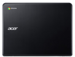 17459159455029-acerchromebookr856ttcoc1acn100305cm12touchscreenhd8gblpddr5sdram64gbflashwifi680211axchromeosnero