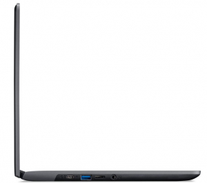 17459159460609-acerchromebookr856ttcoc1acn100305cm12touchscreenhd8gblpddr5sdram64gbflashwifi680211axchromeosnero