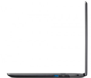 17459159465782-acerchromebookr856ttcoc1acn100305cm12touchscreenhd8gblpddr5sdram64gbflashwifi680211axchromeosnero